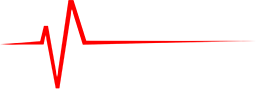 Logo | Monaco Representações