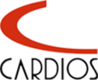 Logo - Cardios