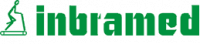 Logo - Inbramed