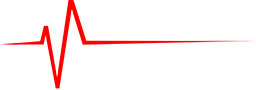 Monaco Representacoes